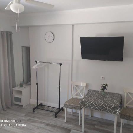Apartment In A Country House# Καλαμάτα Εξωτερικό φωτογραφία