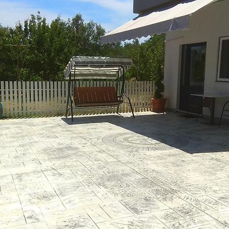 Apartment In A Country House# Καλαμάτα Εξωτερικό φωτογραφία