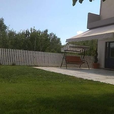 Apartment In A Country House# Καλαμάτα Εξωτερικό φωτογραφία