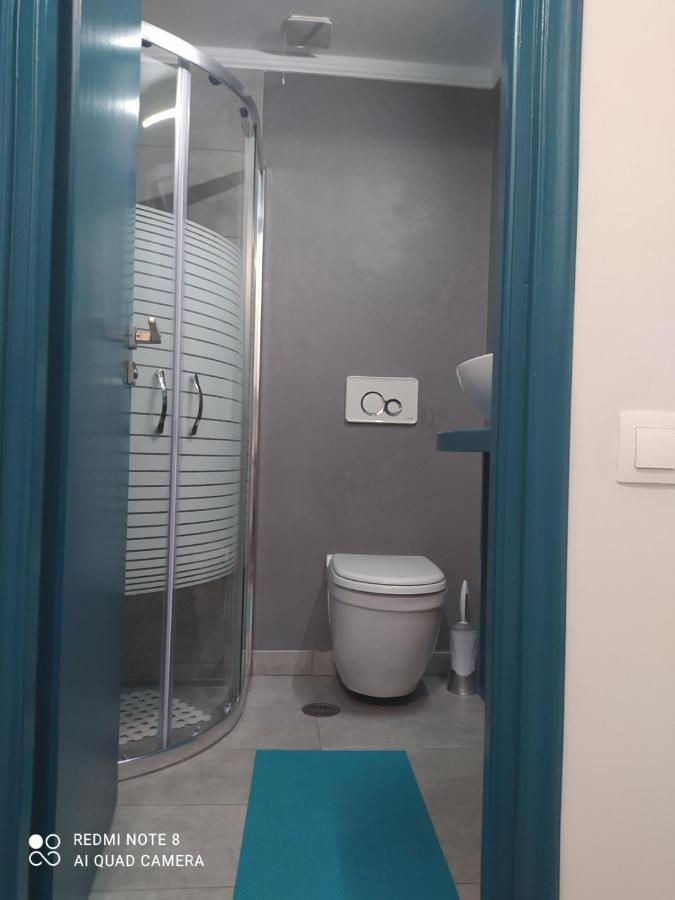 Apartment In A Country House# Καλαμάτα Εξωτερικό φωτογραφία