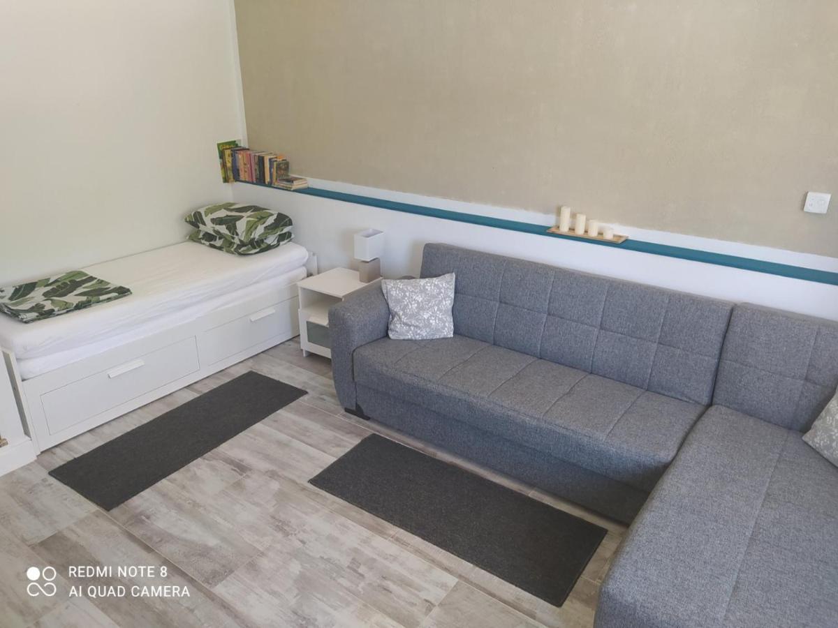 Apartment In A Country House# Καλαμάτα Εξωτερικό φωτογραφία