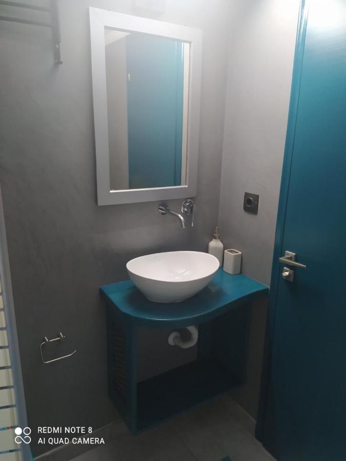 Apartment In A Country House# Καλαμάτα Εξωτερικό φωτογραφία