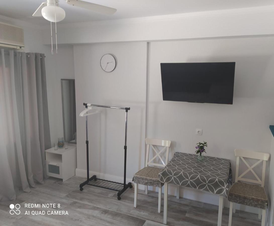 Apartment In A Country House# Καλαμάτα Εξωτερικό φωτογραφία